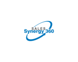 /public/logoimage/1518743556Sales Synergy 360.png
